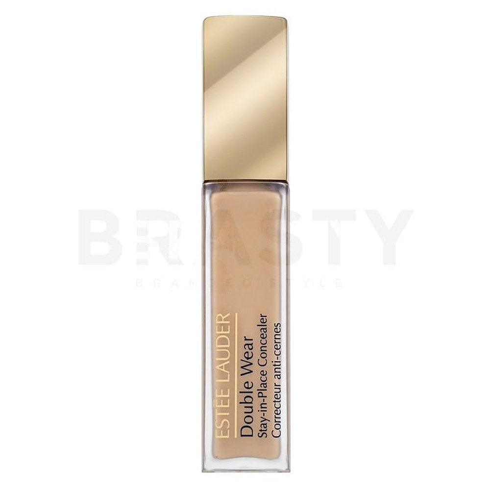 Estee Lauder Double Wear Stay-In-Place Concealer 01C - kevyt