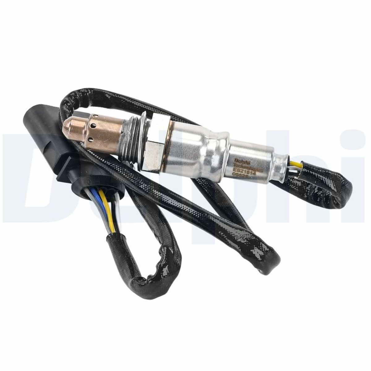 Lambdatunnistin DELPHI ES21514-12B1