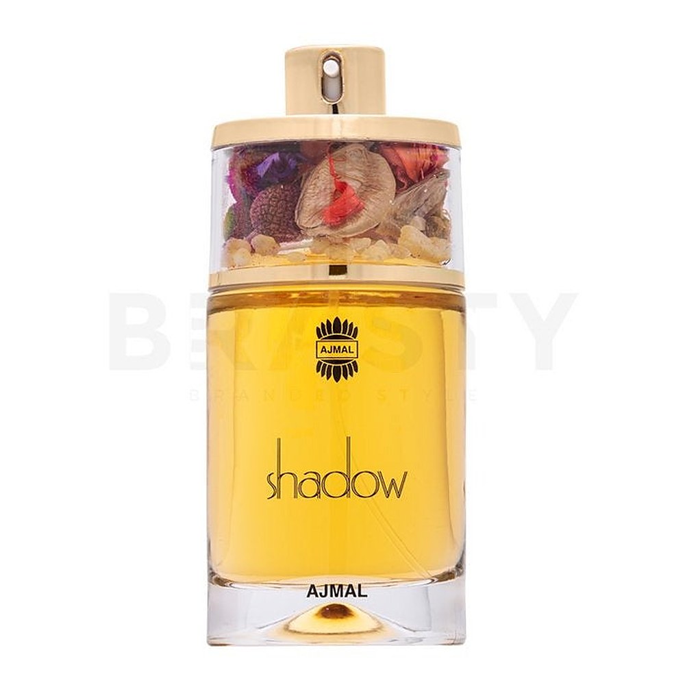 Ajmal Shadow For Her EDP - 75 ml