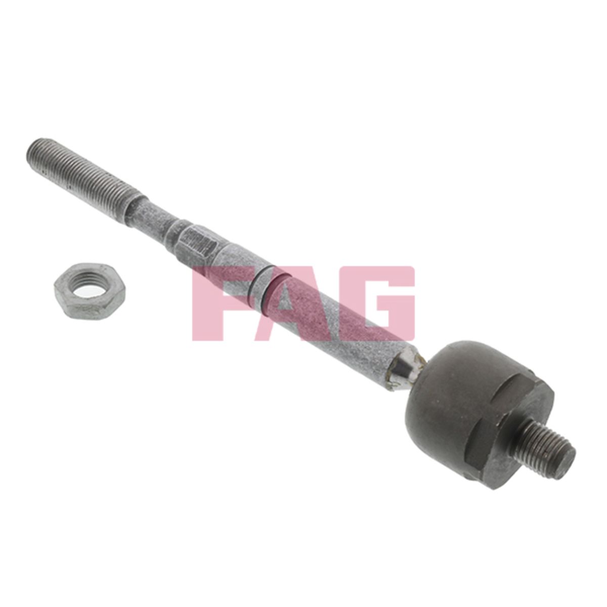 Raidetangon pää, suora FAG 840 1257 10