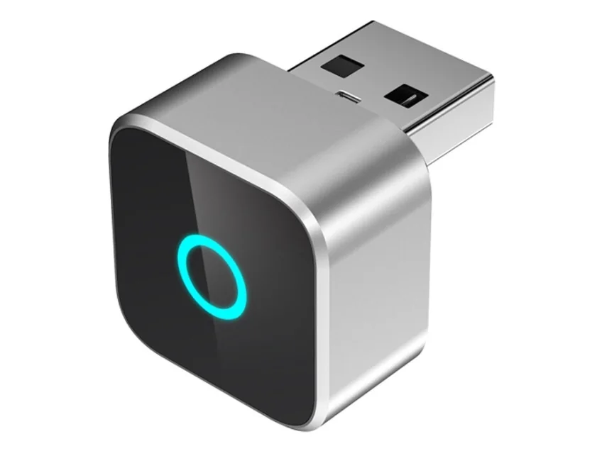 4smarts 541748, Dongeli, USB, USB A-tyyppi, musta, Hopea, Akryyli, Akryylinitriilibutadieenistyreeni (ABS), Alumiini, Polykarbonaatti (PC), USB