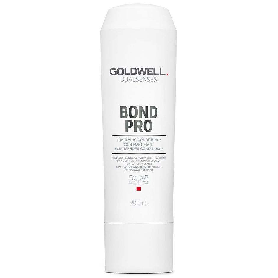 Goldwell Dualsenses Bond Pro Fortifying Conditioner 200 ml