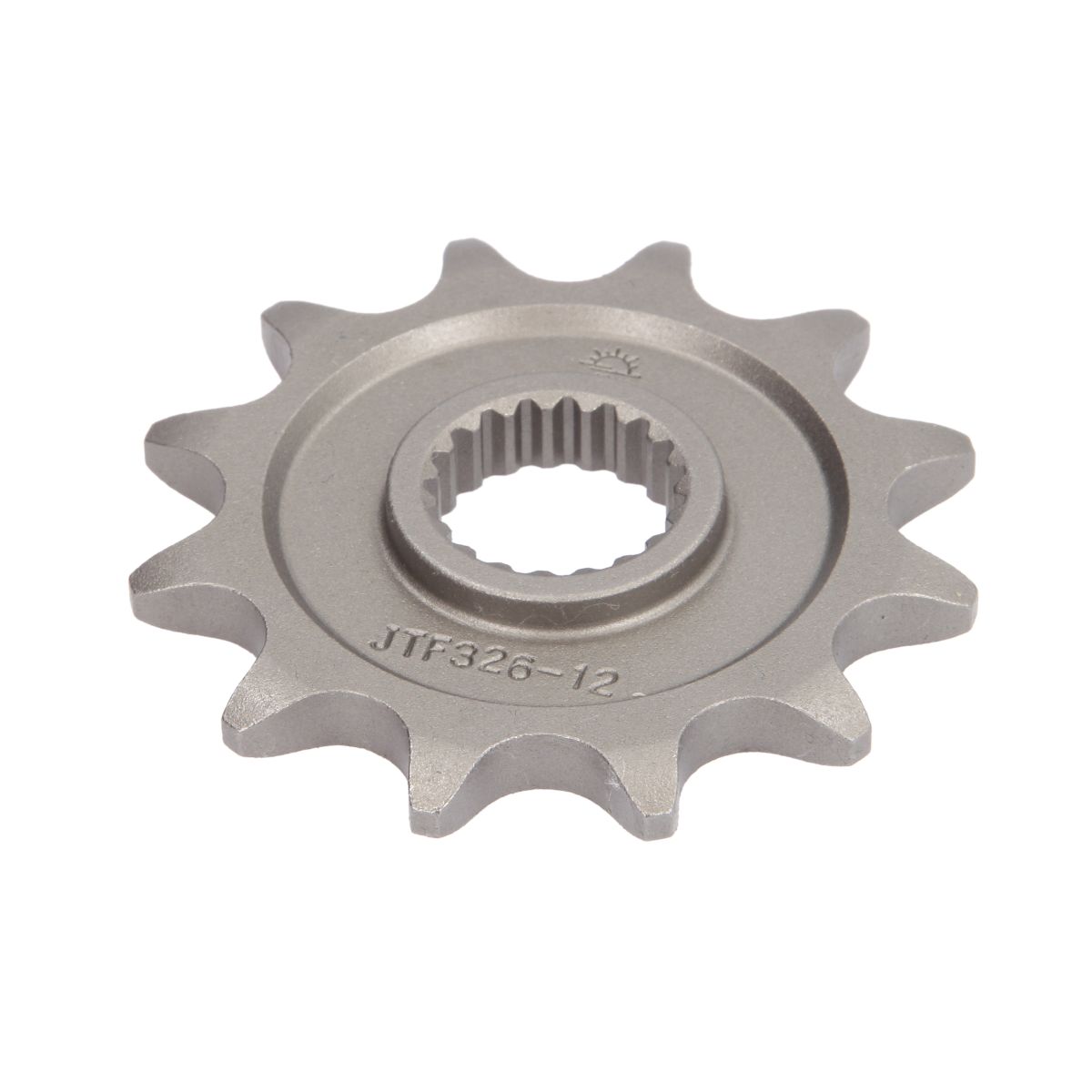 Ketjupyörä JTSPROCKETS JTF326.12