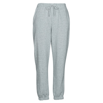 Jogging housut / Ulkoiluvaattee Pieces PCCHILLI HW SWEAT PANTS EU S