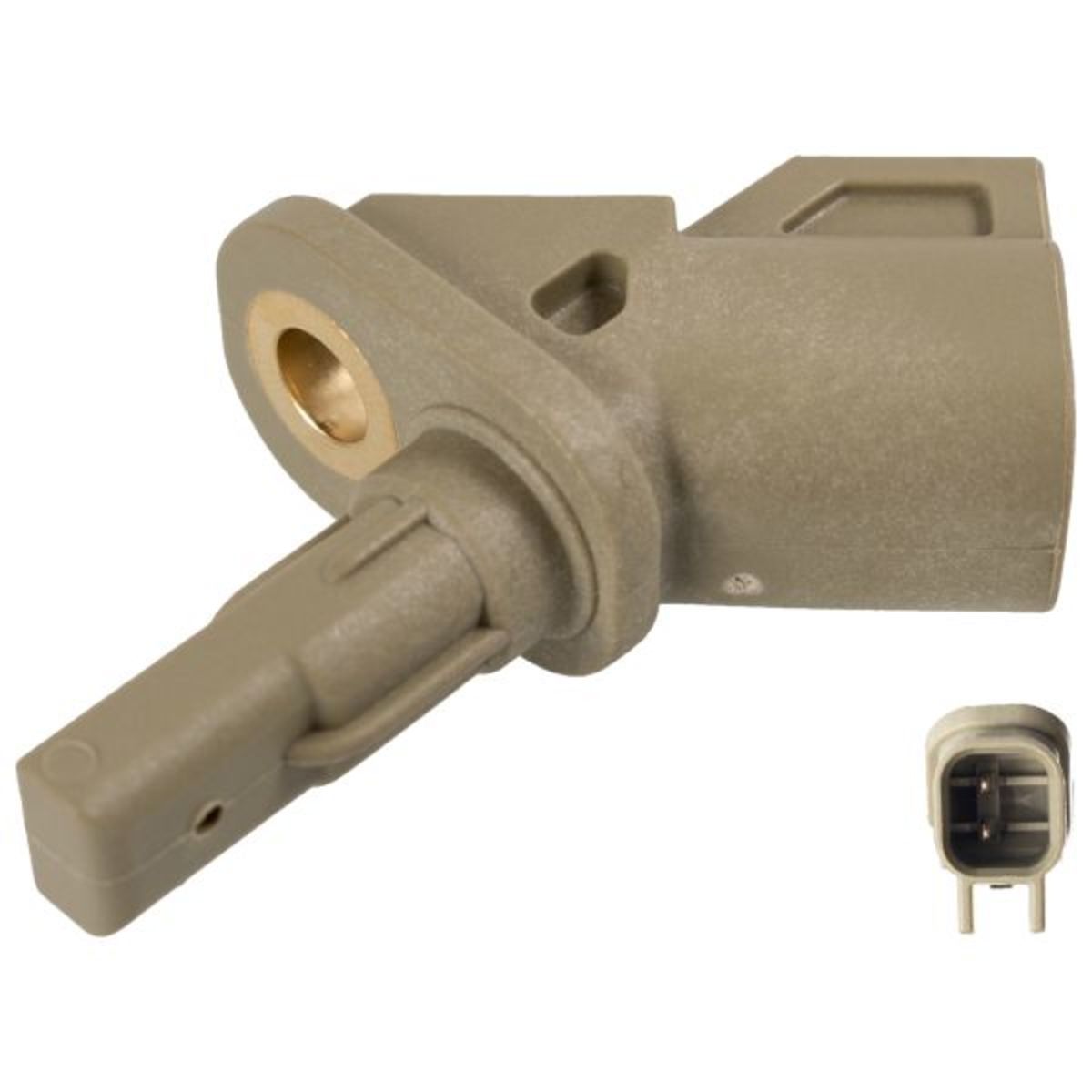 ABS-anturi FEBI BILSTEIN 107841