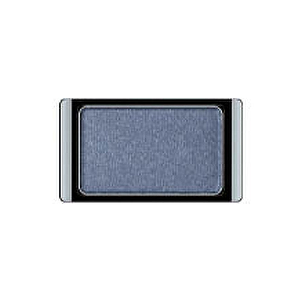 Artdeco Pearly Eyeshadow (Pearl) 0,8 g - Sävy: 79 Pearly Steel Blue
