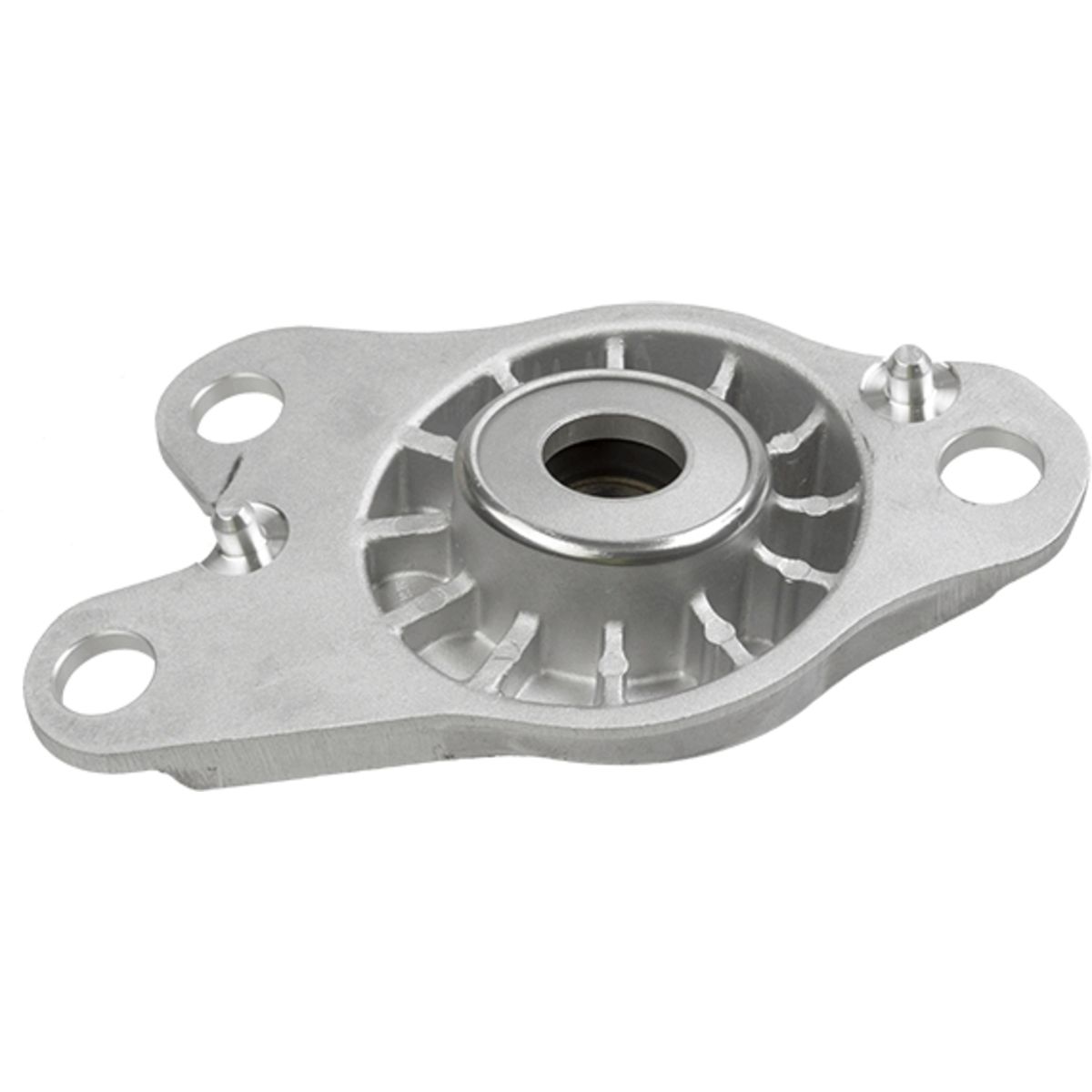 Jousijalan tukilaakeri SACHS 803 246
