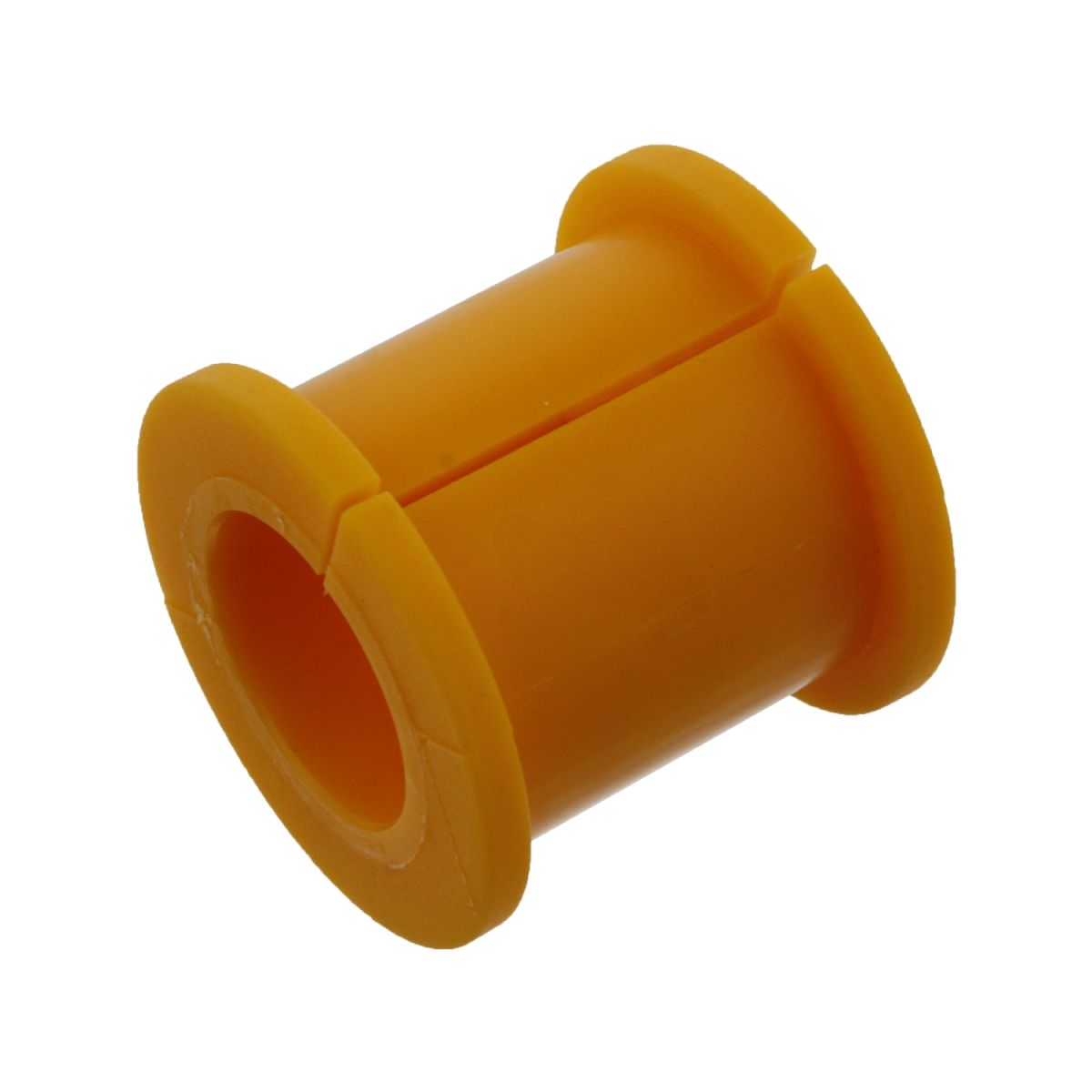 Vakaajan hela FEBI BILSTEIN 35218
