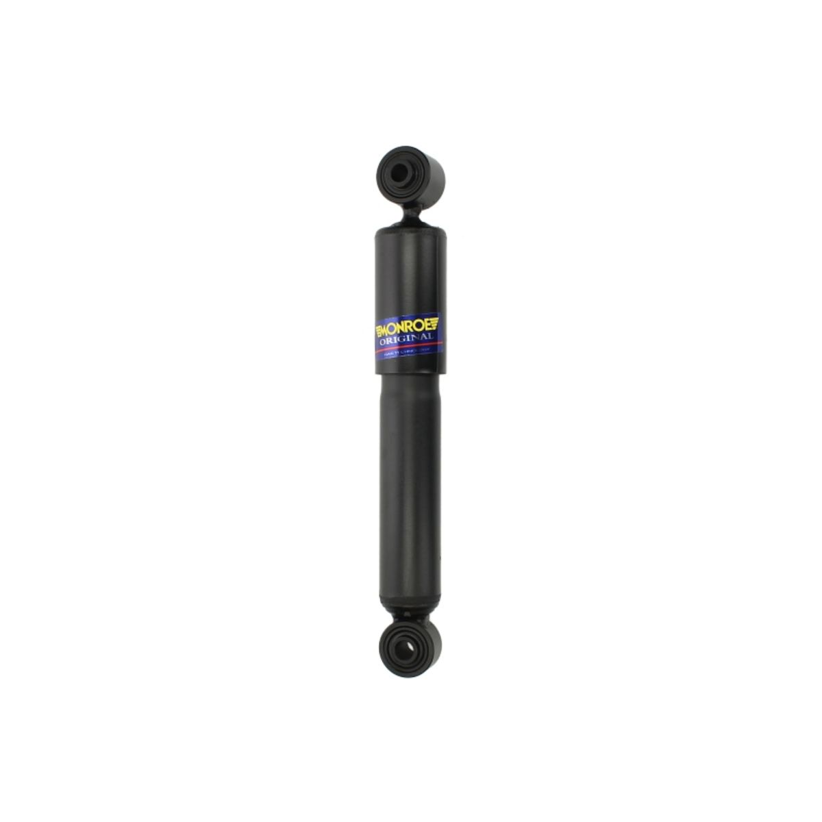 Iskunvaimennin MONROE G2226