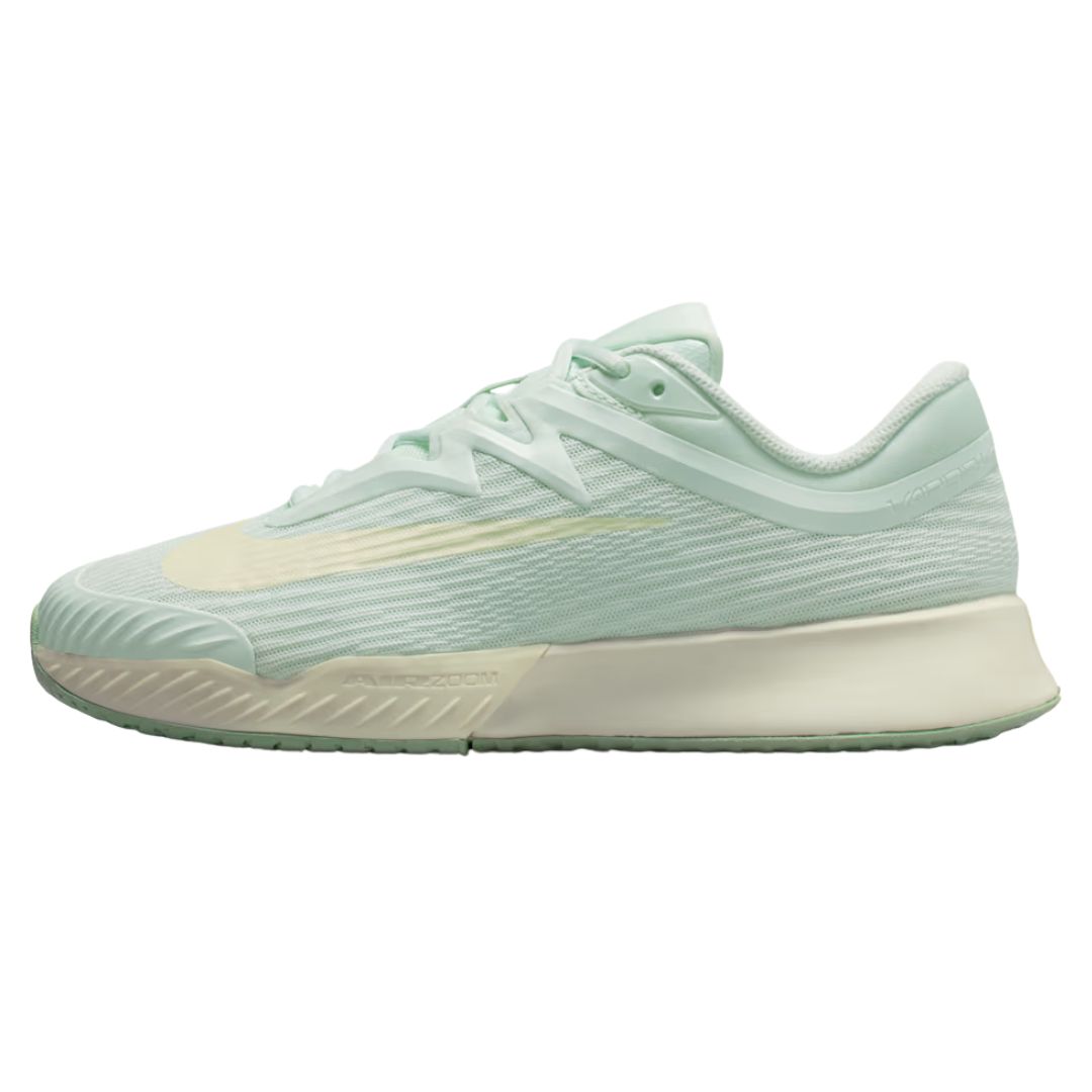 Nike Vapor Pro 3 Women HC Barely Green