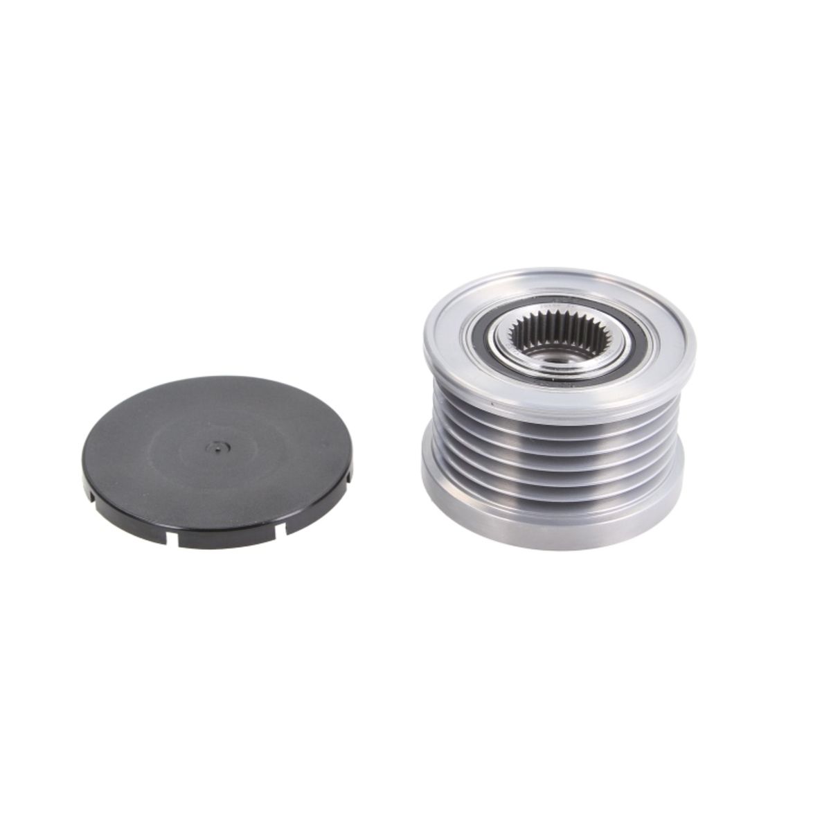 Vapaakytkin VALEO 588056