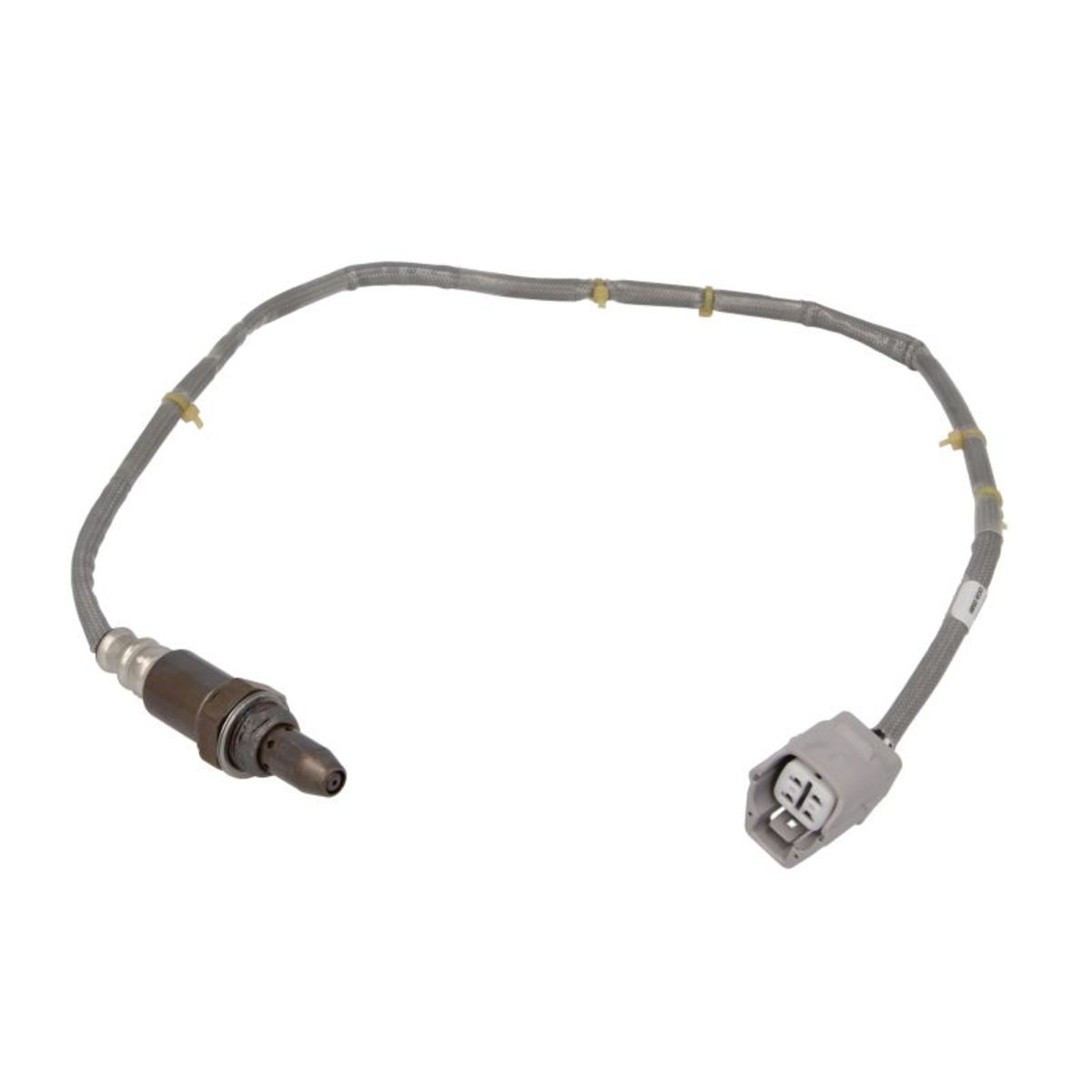 Lambdatunnistin DENSO DOX-0589