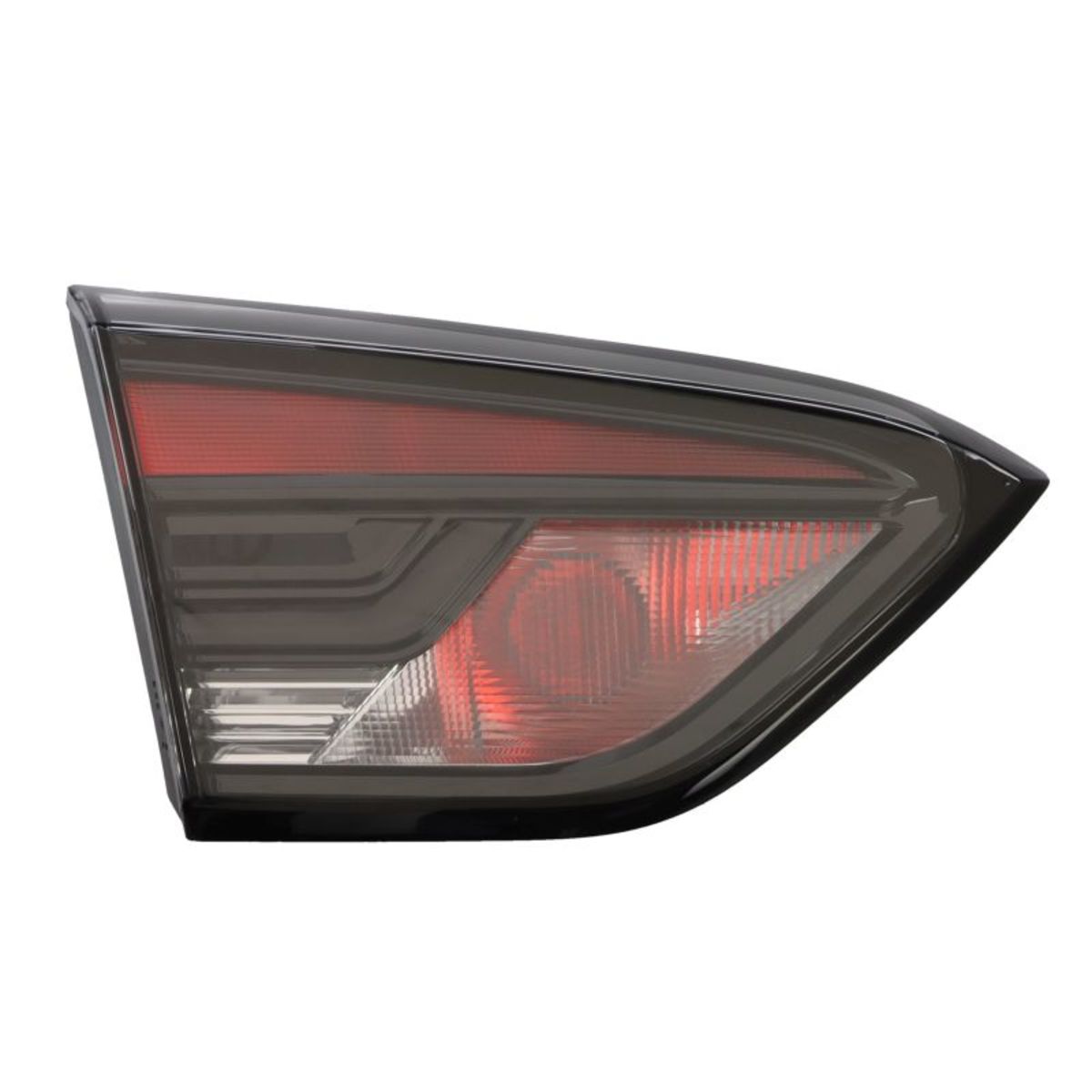 Takavalo HELLA 2TZ 015 694-111