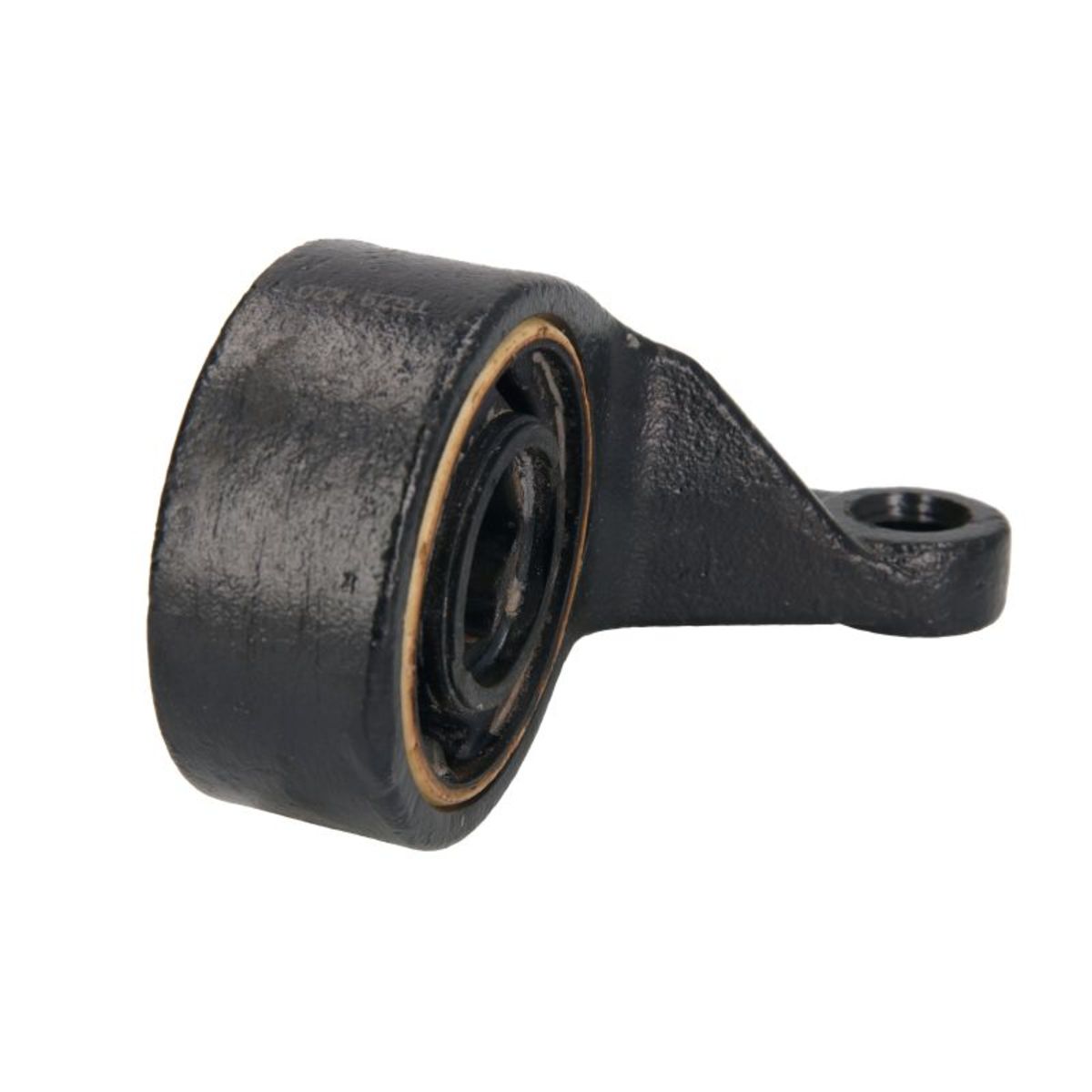 Tukivarren hela REINHOCH RH14-5026