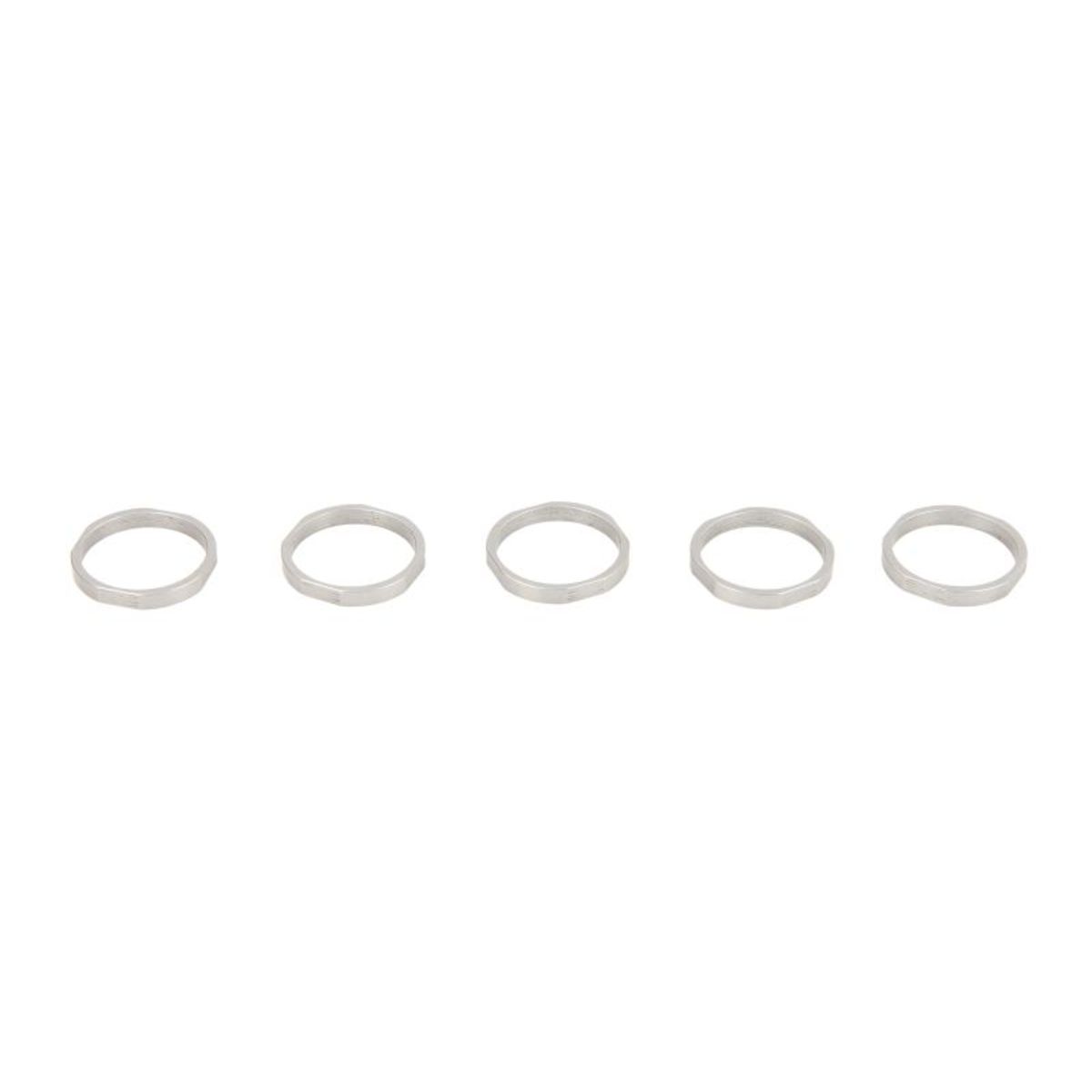 Aluslaatta ENGITECH ENT250251/310