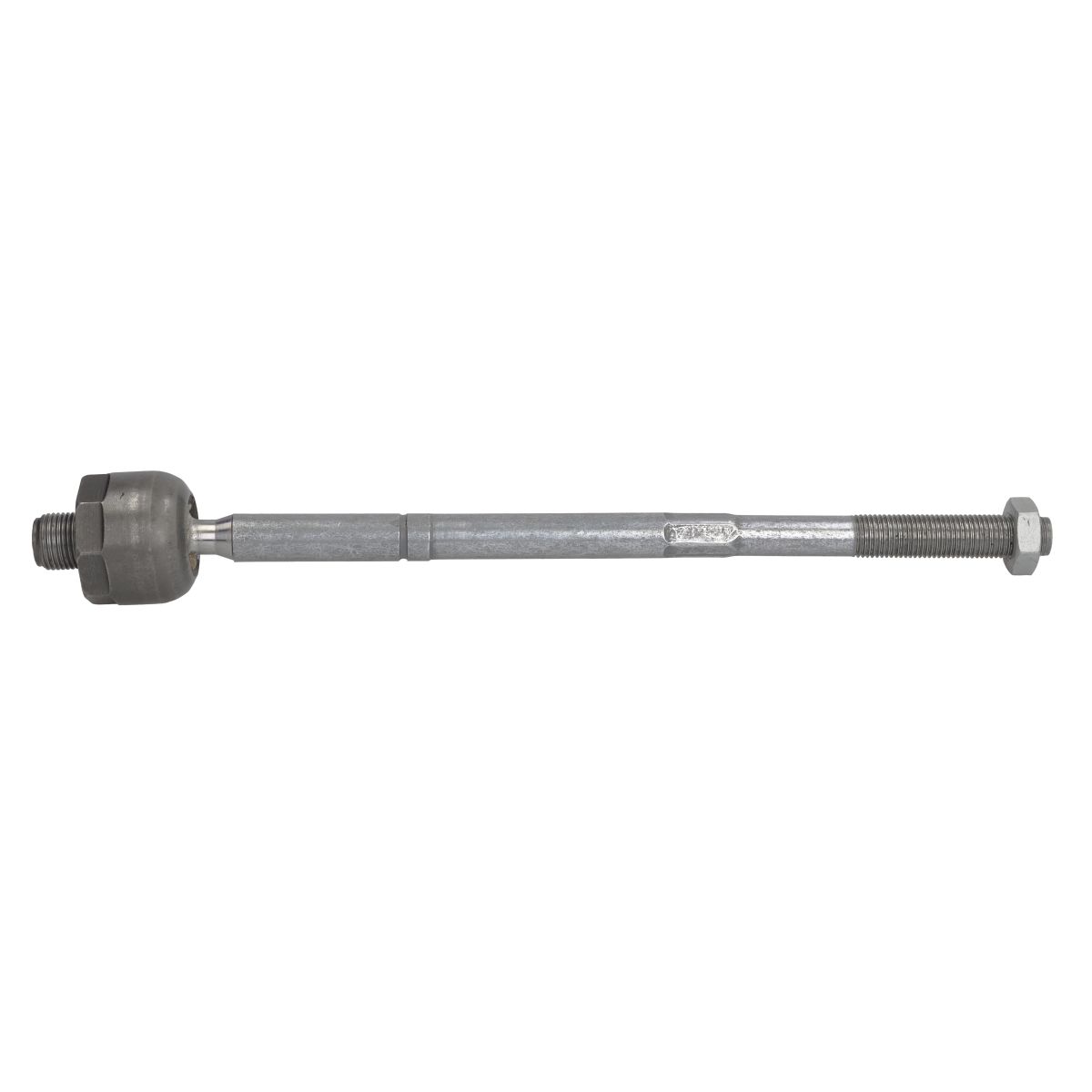 Raidetangon pää, suora FAG 840 0404 10