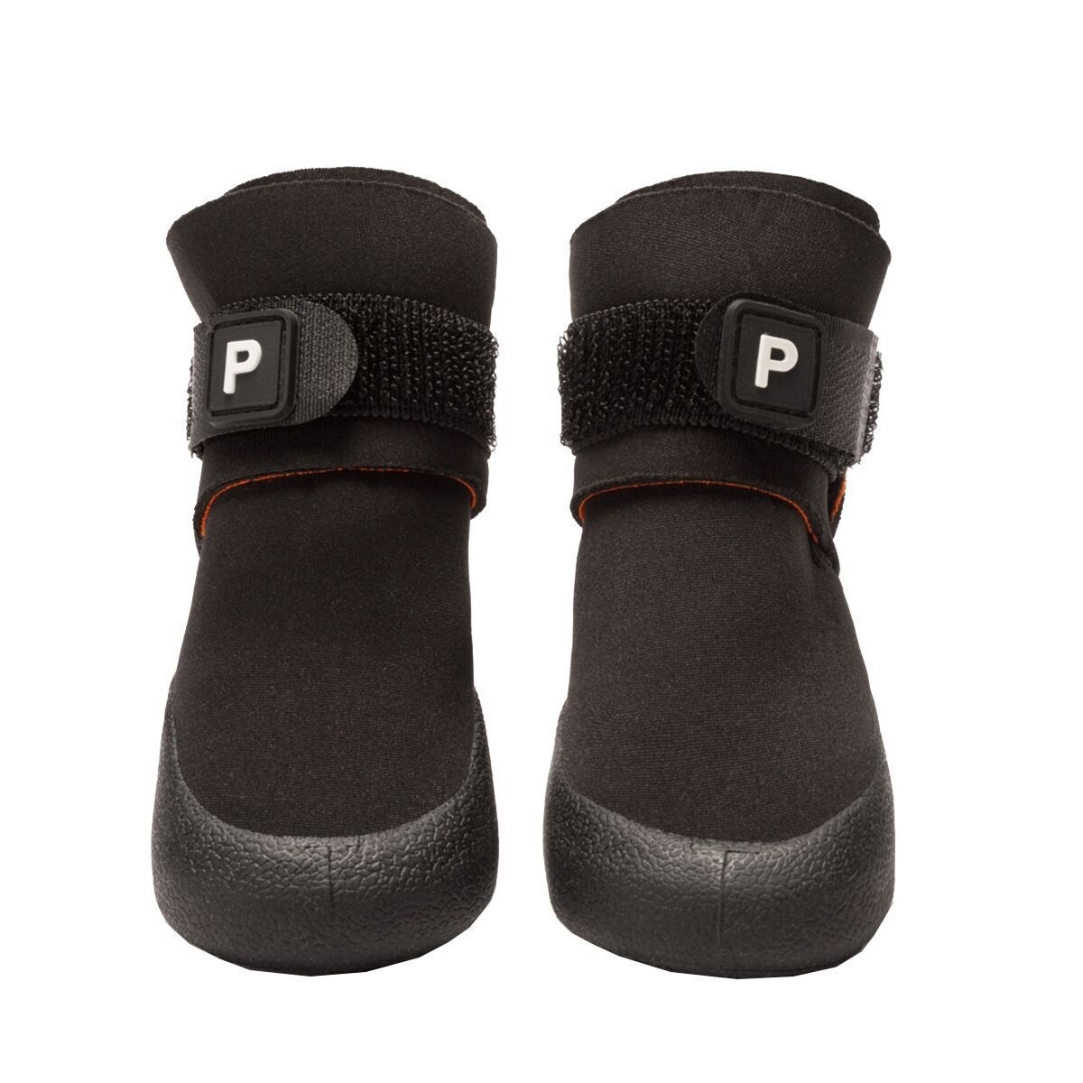 Koiran kengät, PAIKKA, 2 kpl