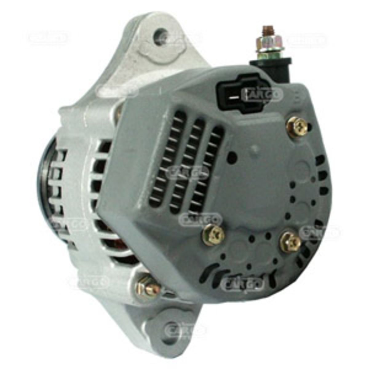 Laturi BOSCH F 032 110 620