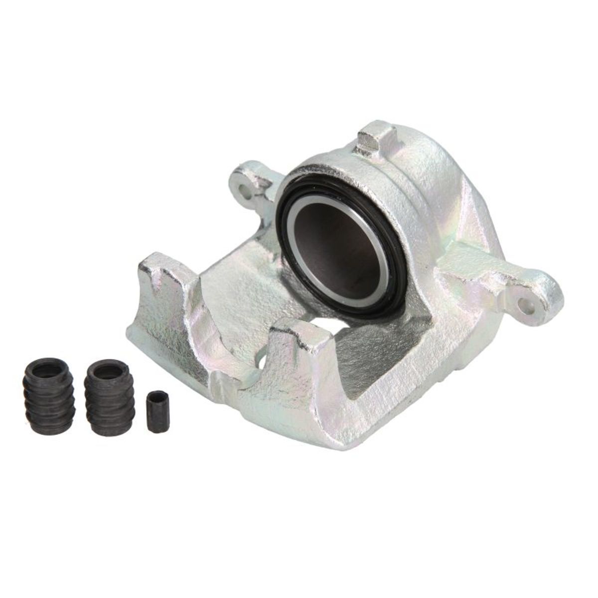 Jarrusatula BUDWEG CALIPER 343018