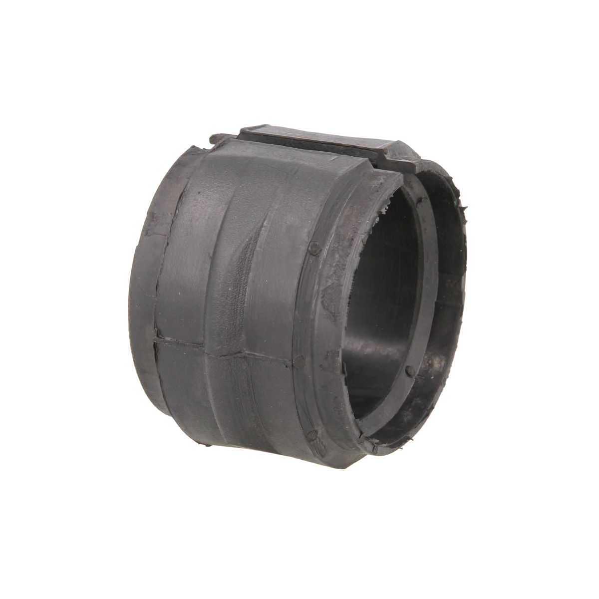 Vakaajan hela FEBI BILSTEIN 21542