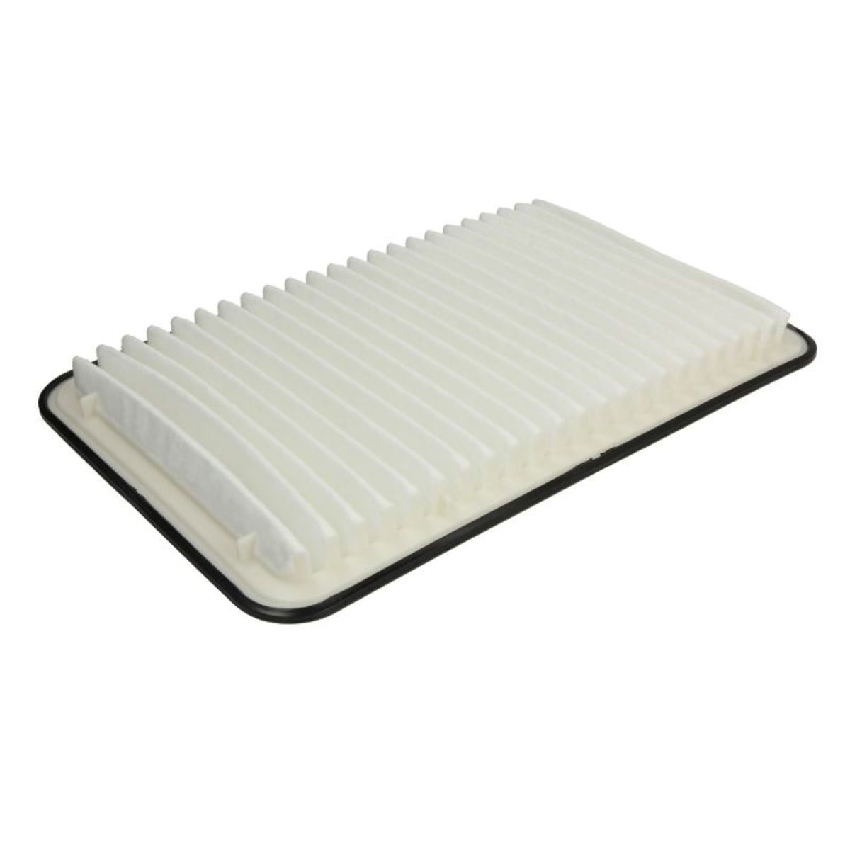 Ilmansuodatin HENGST FILTER E667L