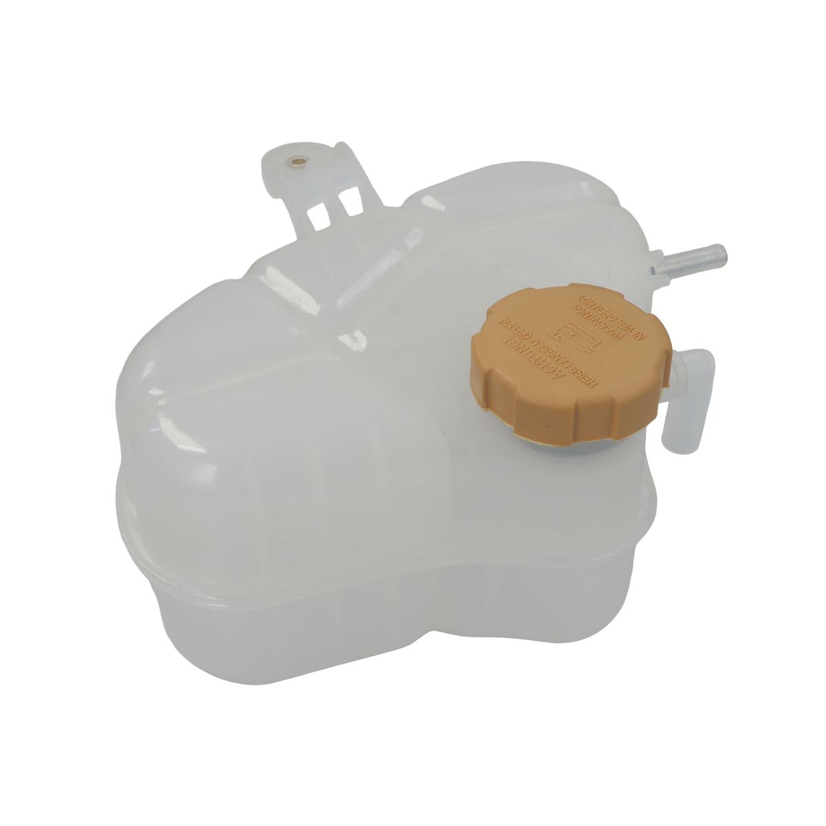 Nestesäiliö, jäähdytysneste THERMOTEC DBX039TT