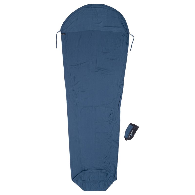 Cocoon MummyLiner Lyocell