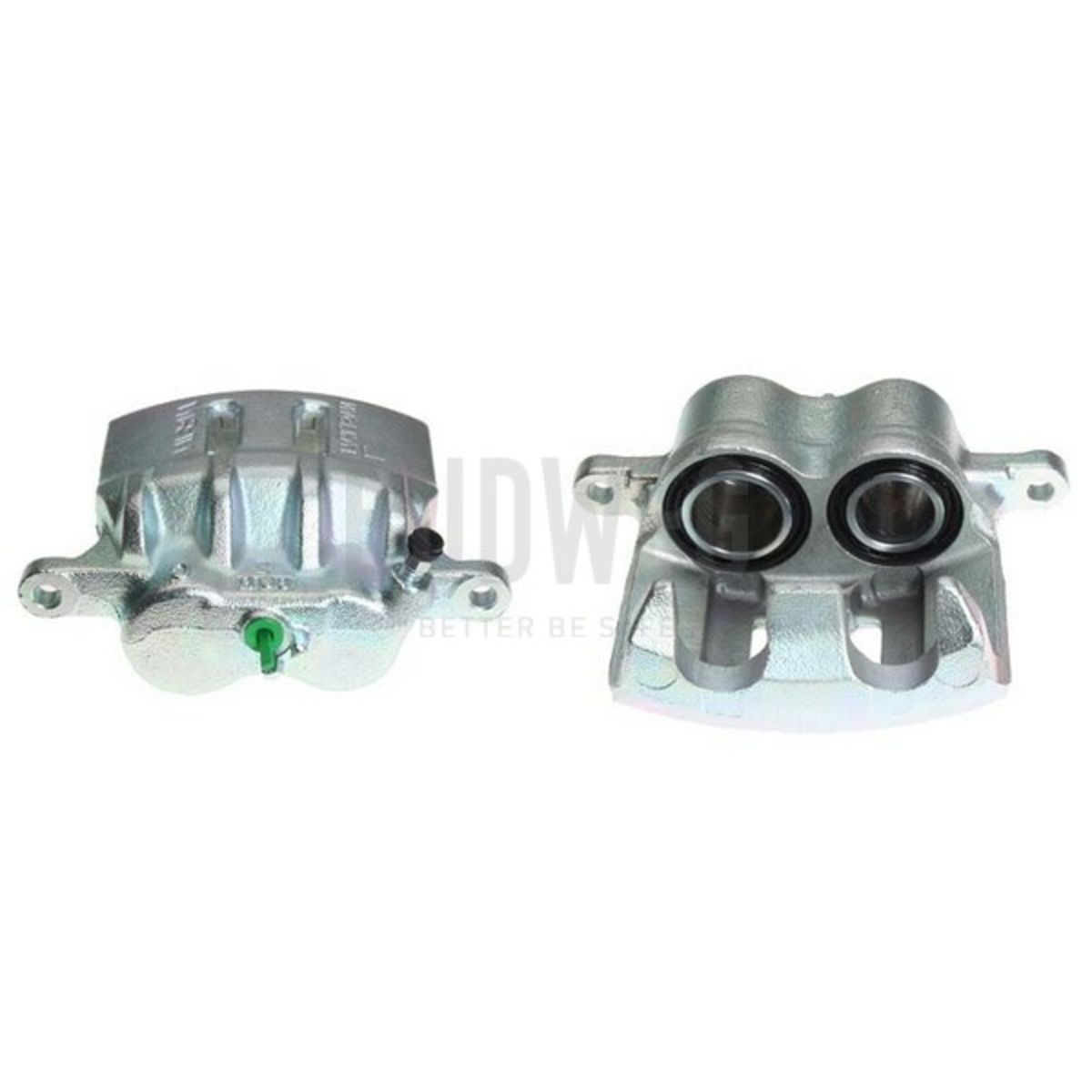 Jarrusatula BUDWEG CALIPER 343167