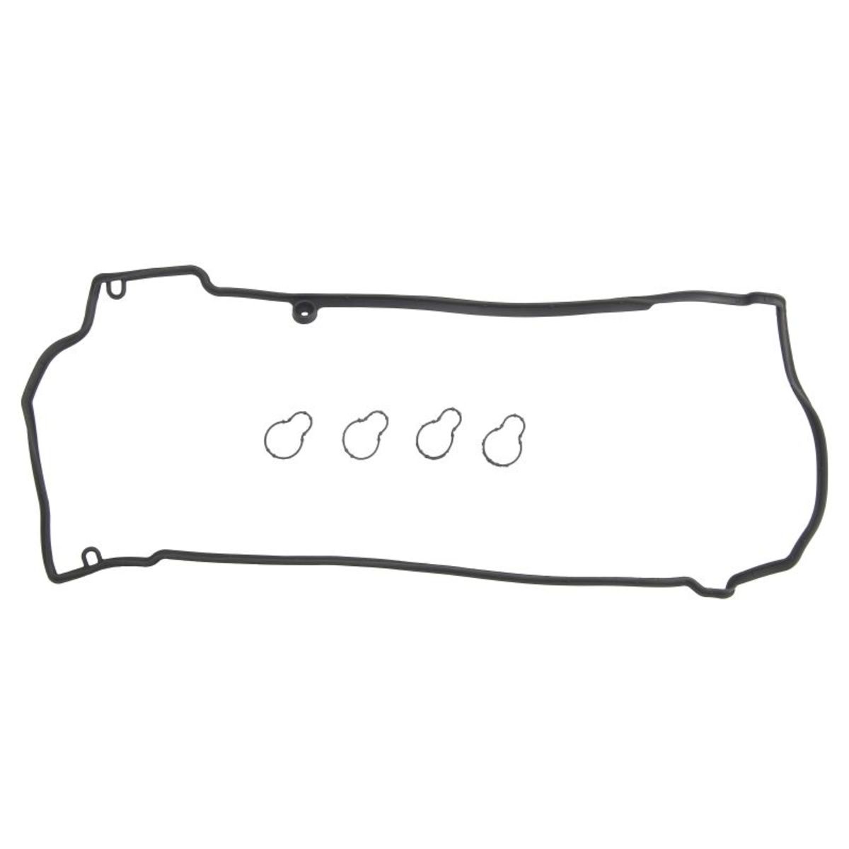 Venttiilikopan tiivistesarja AJUSA 56039000