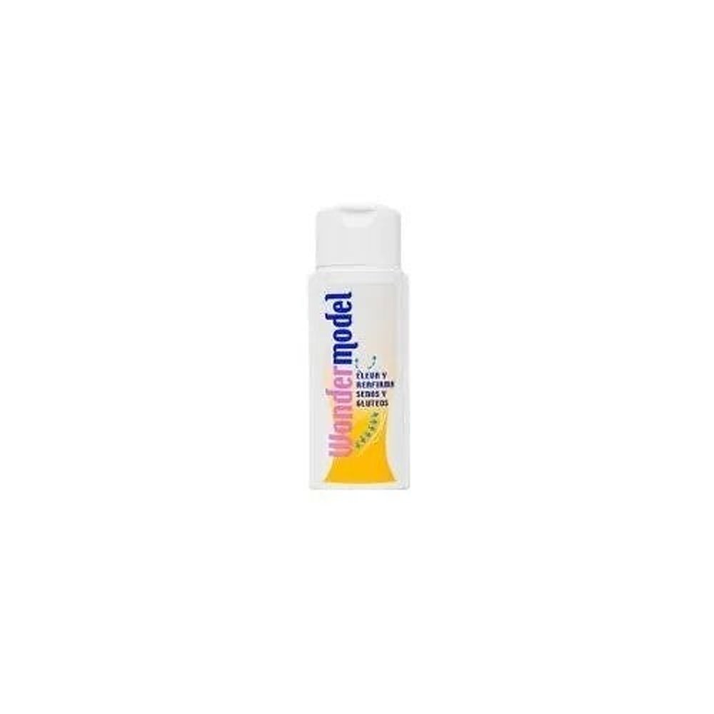 Redumodel After Sun kiinteyttävä 200ml