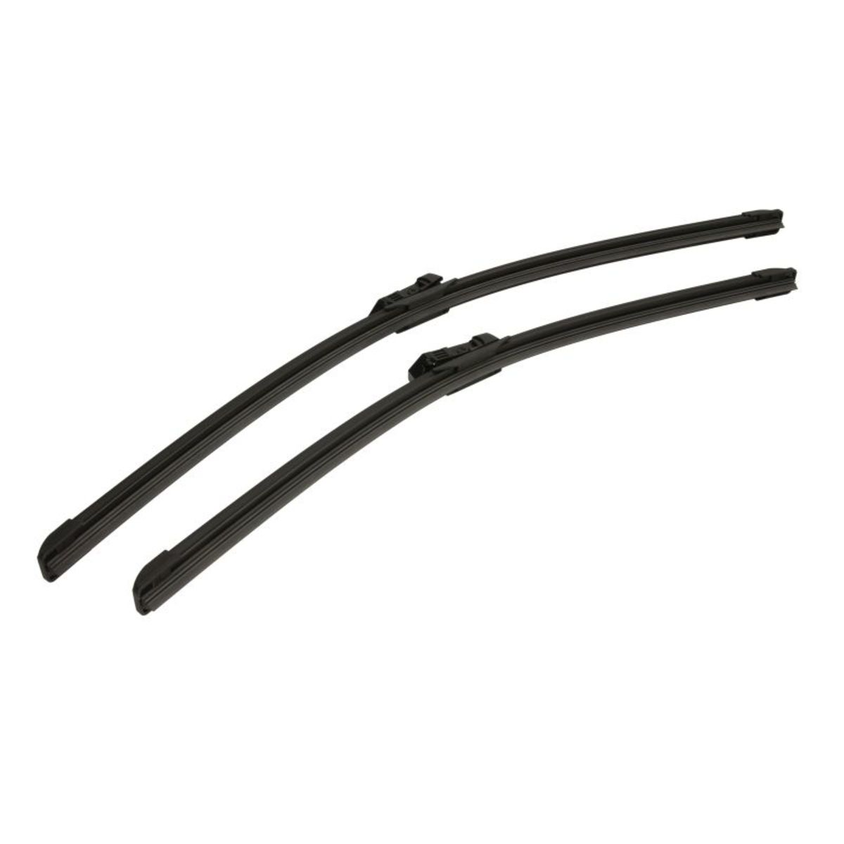 Pyyhkijänsulka BOSCH 3 397 007 296