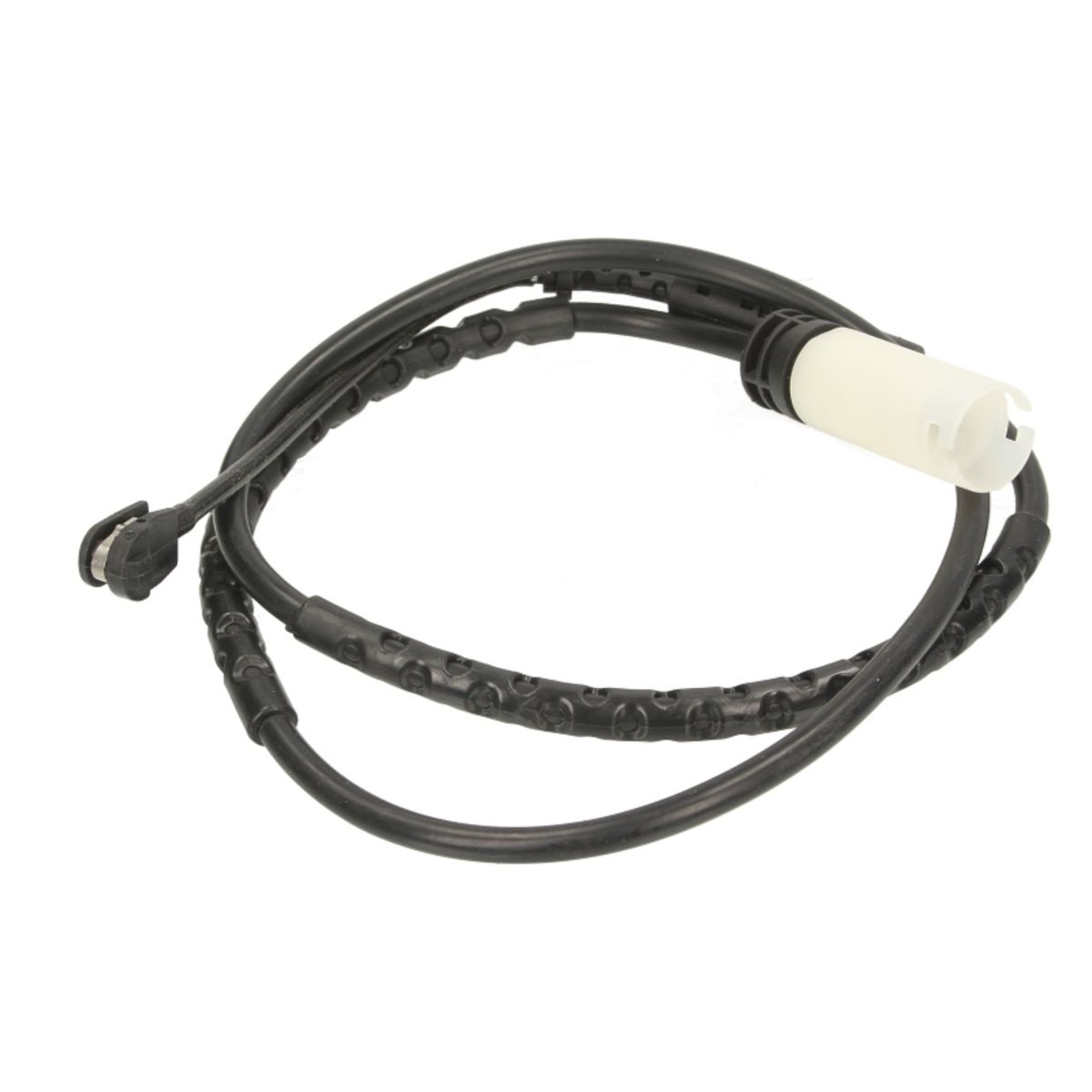 Jarrupalan kulumisenilmaisin QUICK BRAKE WS 0308 A