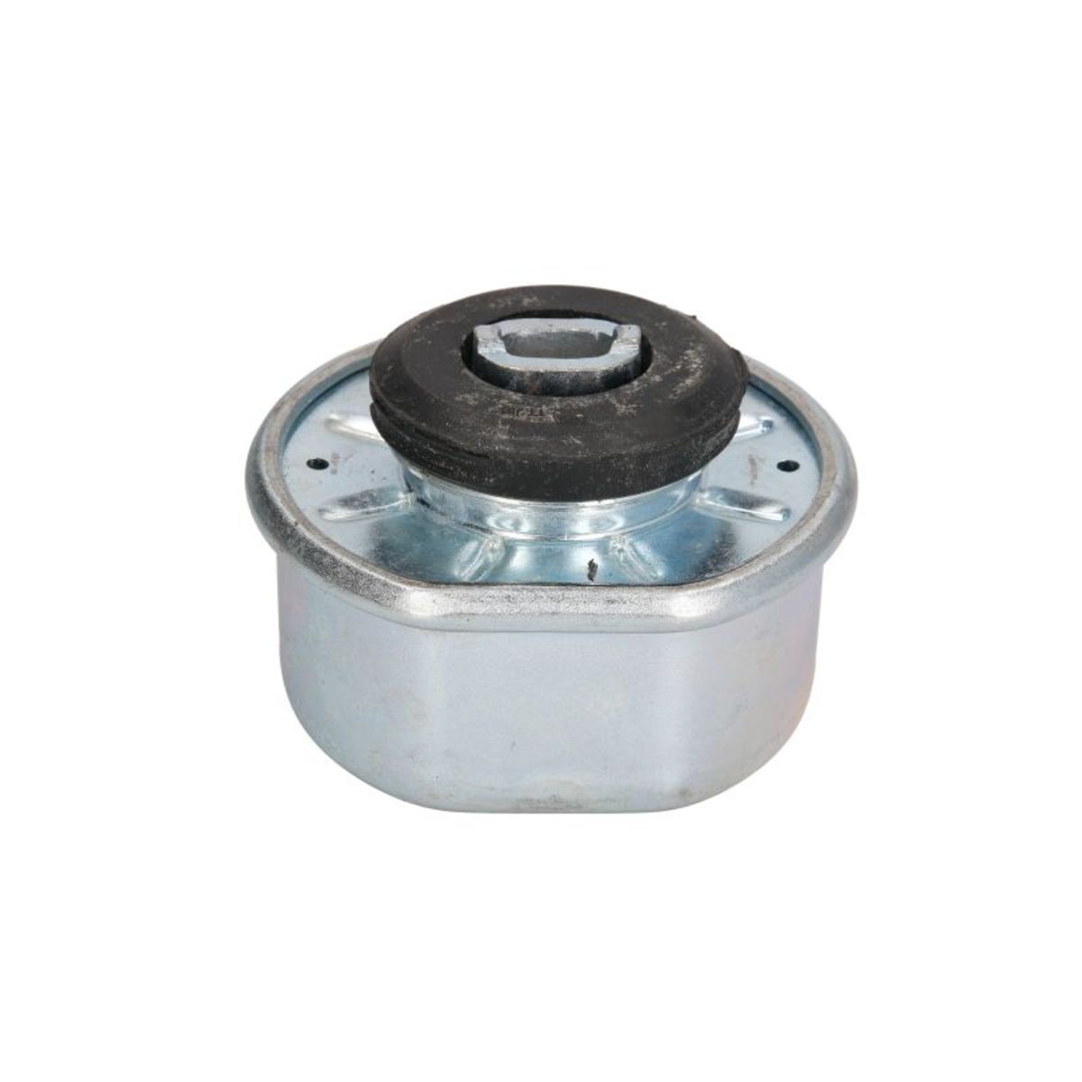 Moottorin tuki REINHOCH RH11-0029