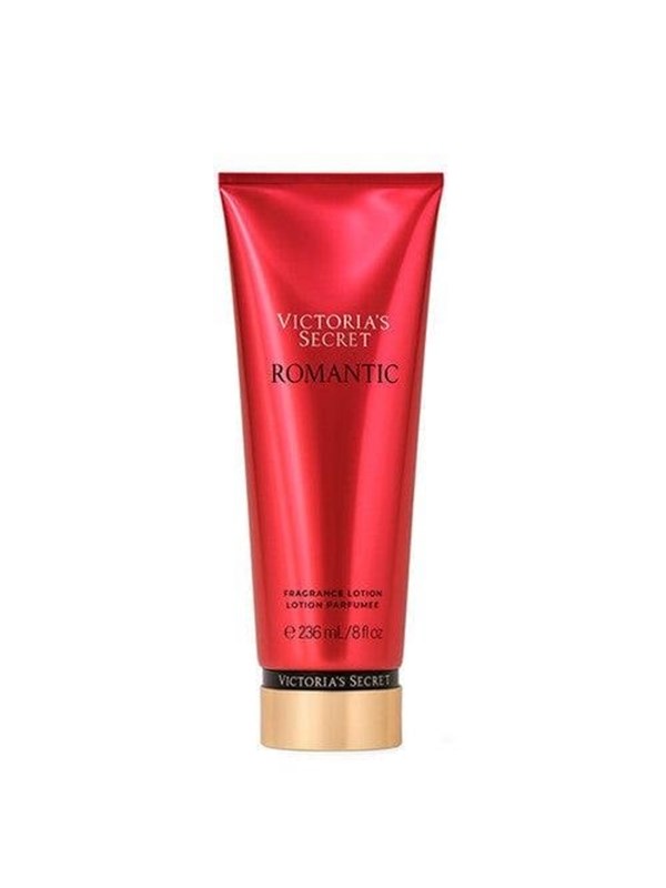 Victoria`s Secret Romantic Fragrance Lotion 236 ml