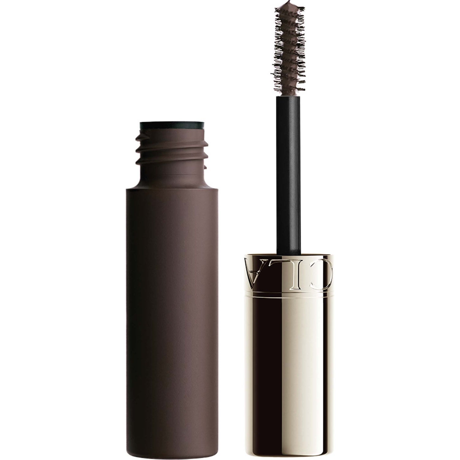 Clarins Brow Gel 4 - 5 ml