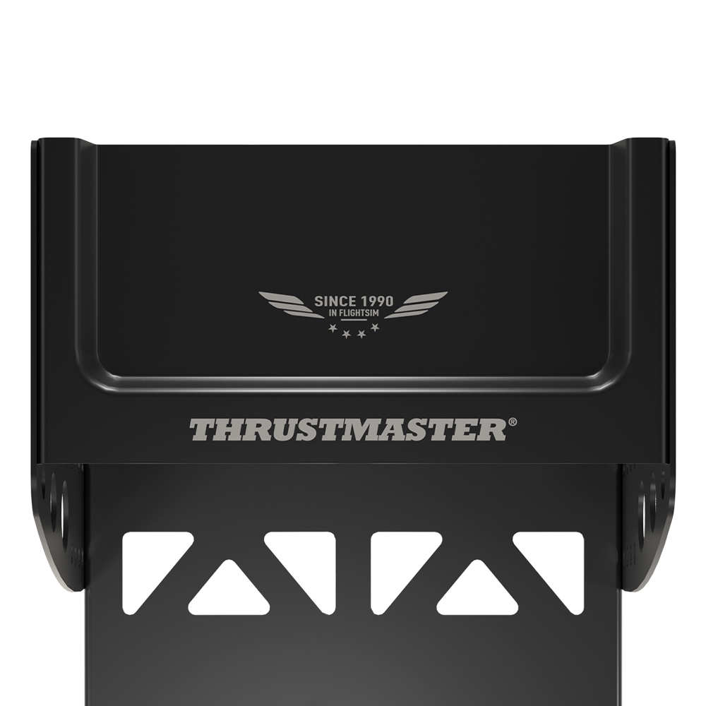 Thrustmaster TM Lentäminen