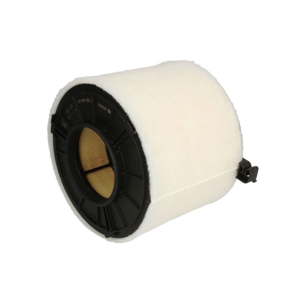 Ilmansuodatin BOSCH F 026 400 422