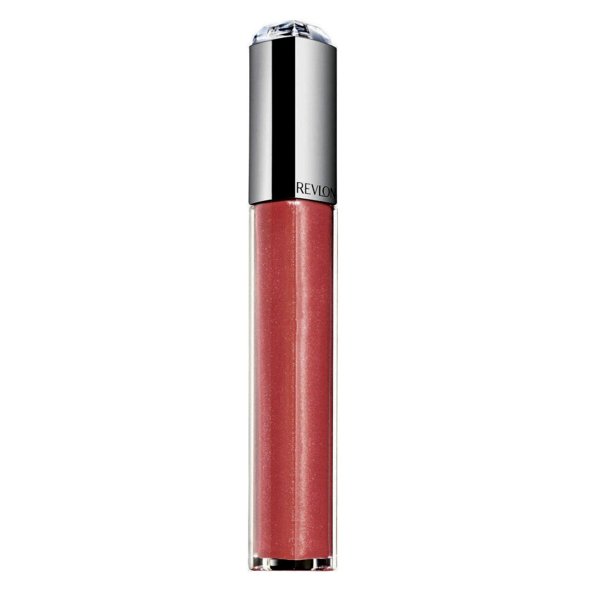 Revlon Ultra HD Volume Liquid Lipstick 530 Quartz 5,9 ml