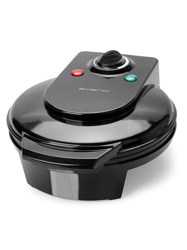Emerio WM-131149 Waffle maker