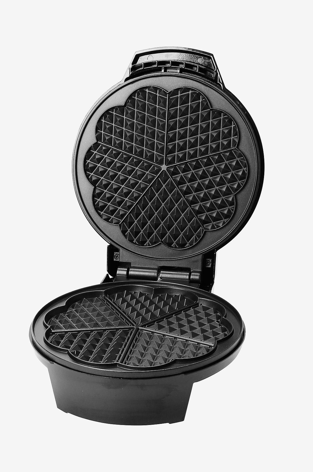 Emerio WM-131149 Waffle maker