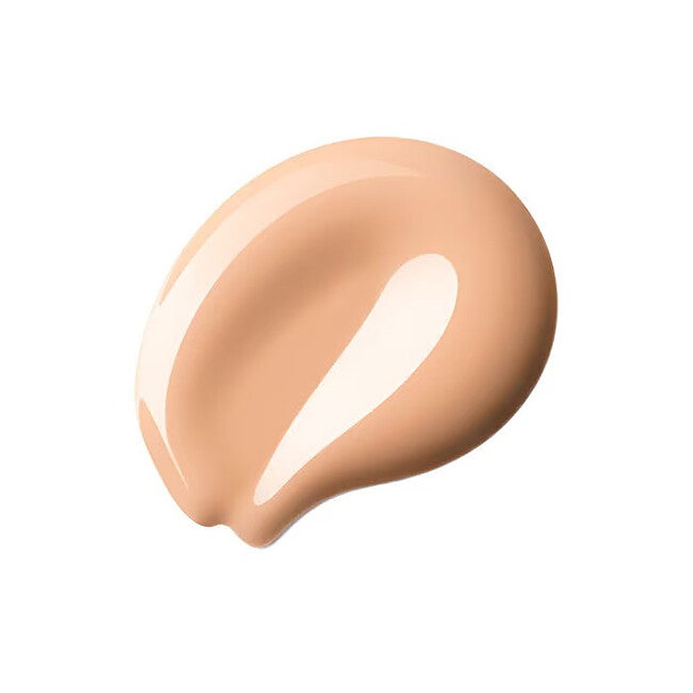Guerlain Terracotta Fluid Base 3c 1un