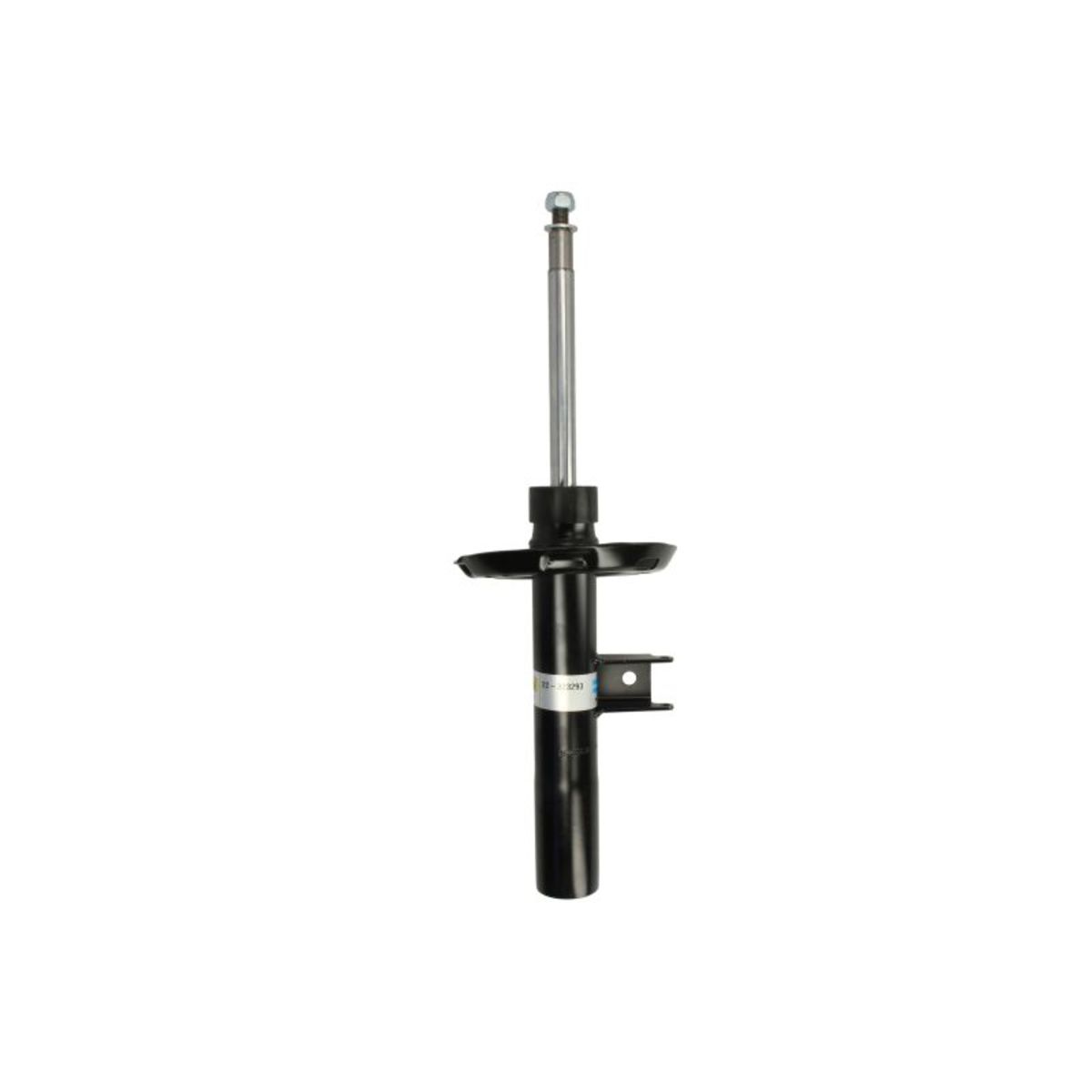Iskunvaimennin BILSTEIN 22-323293