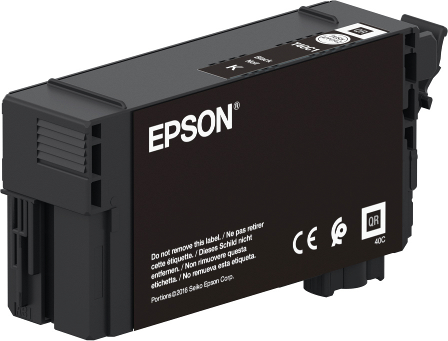 Epson Surecolor Sc-t3100n 24" (a1), Ei Jalustaa