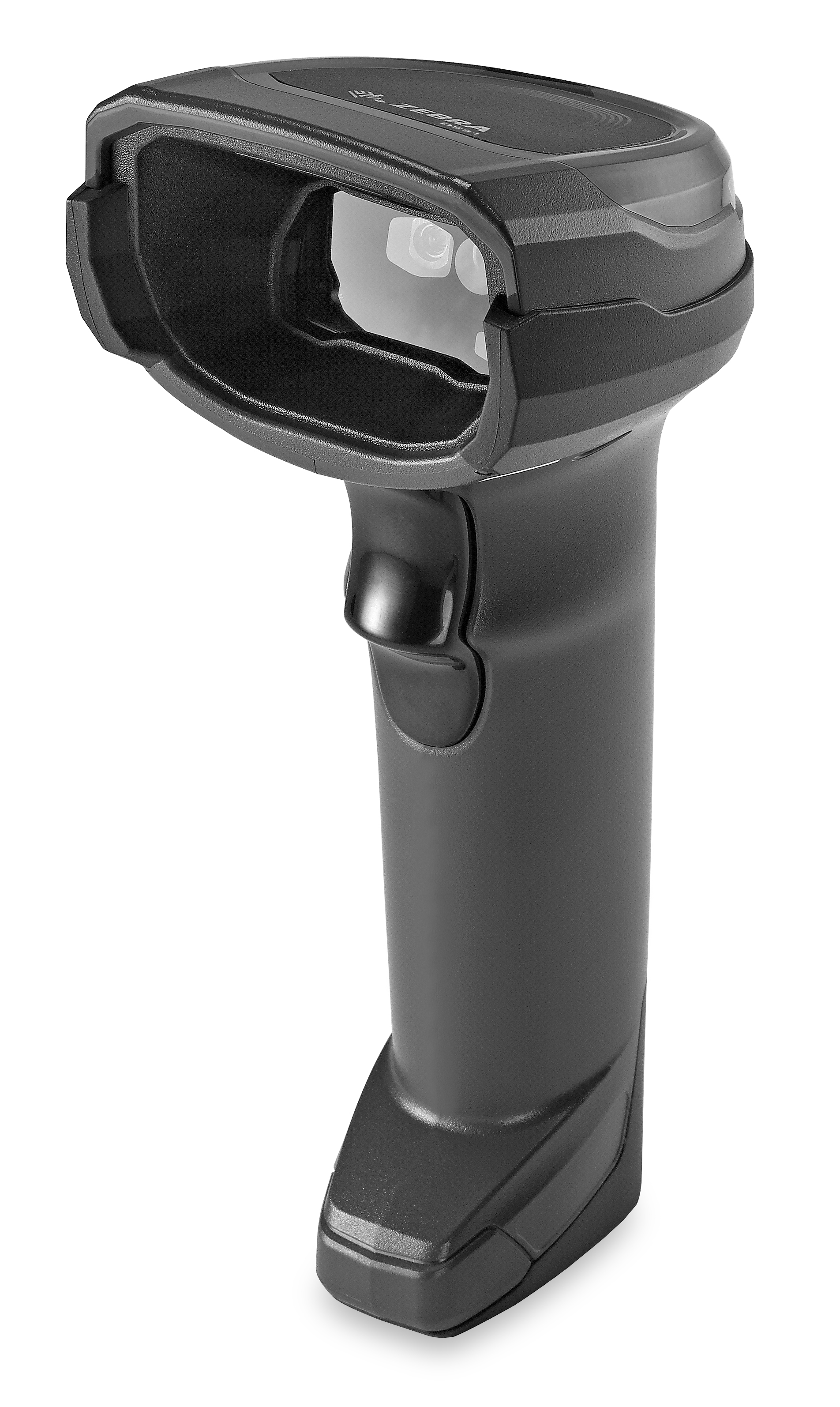 Zebra Ds8178 Sr 2d Bt Black (only Scanner)