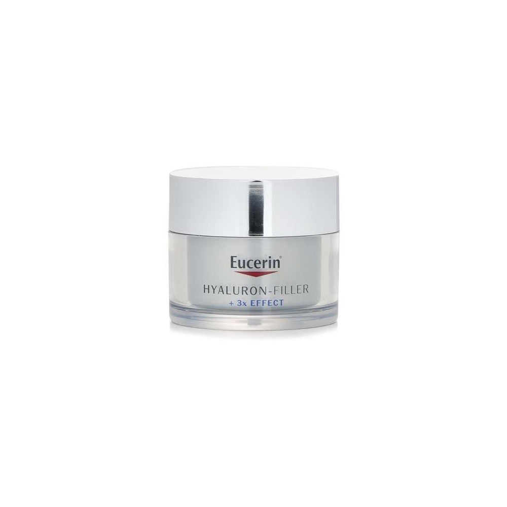 Eucerin Hyaluronihappotäytevoide SPF 30 - Ryppyjä ehkäisevä päivävoide - 50 ml
