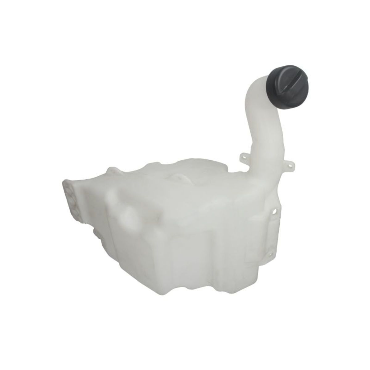 Pesunestesäiliö, lasinpesu AUGER 79106