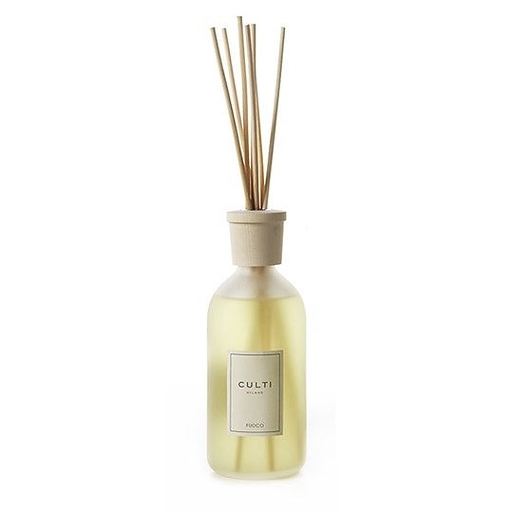 Culti Fuoco Style Diffuser 500 ml
