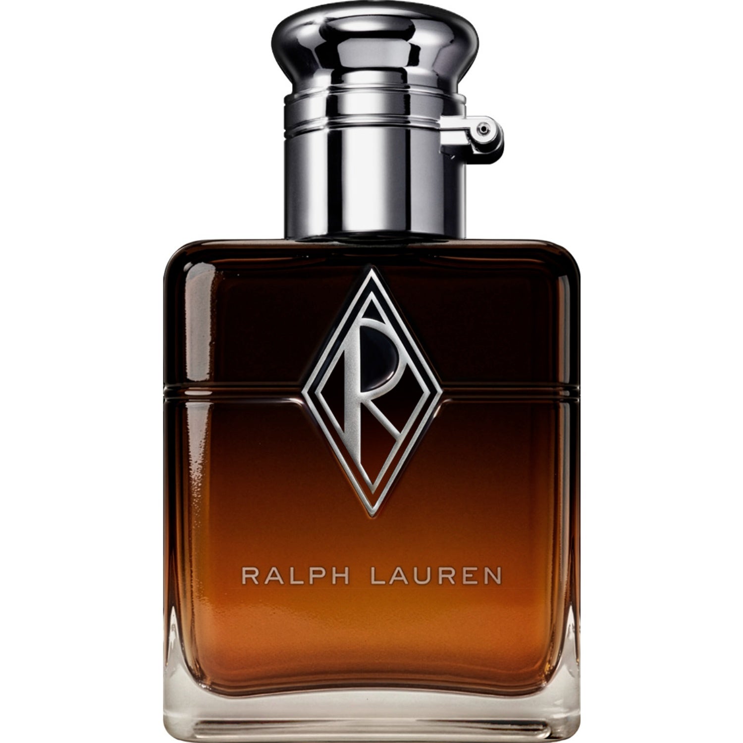 Ralph Lauren Ralphs Club New York Parfum 60 ml