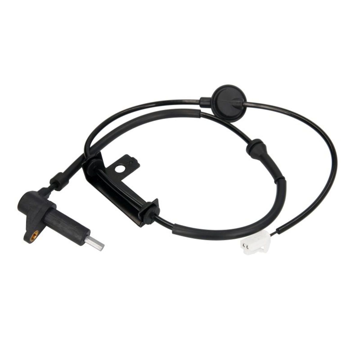ABS-anturi DELPHI SS20506