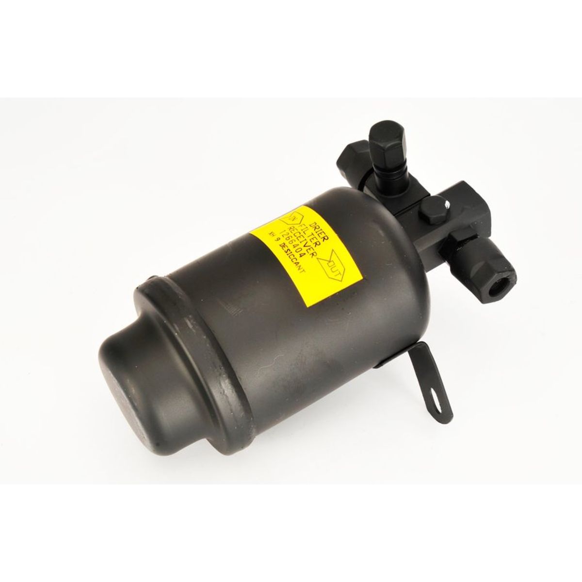 Kuivain, ilmastointilaite NRF 33018
